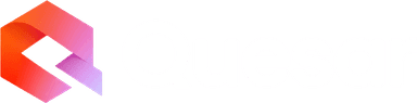Quesar