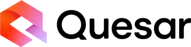 Quesar