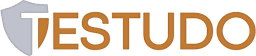 Testudo Srl
