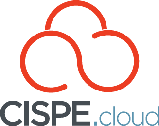 CISPE